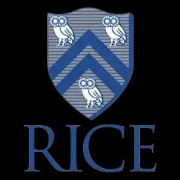 Rice University logo