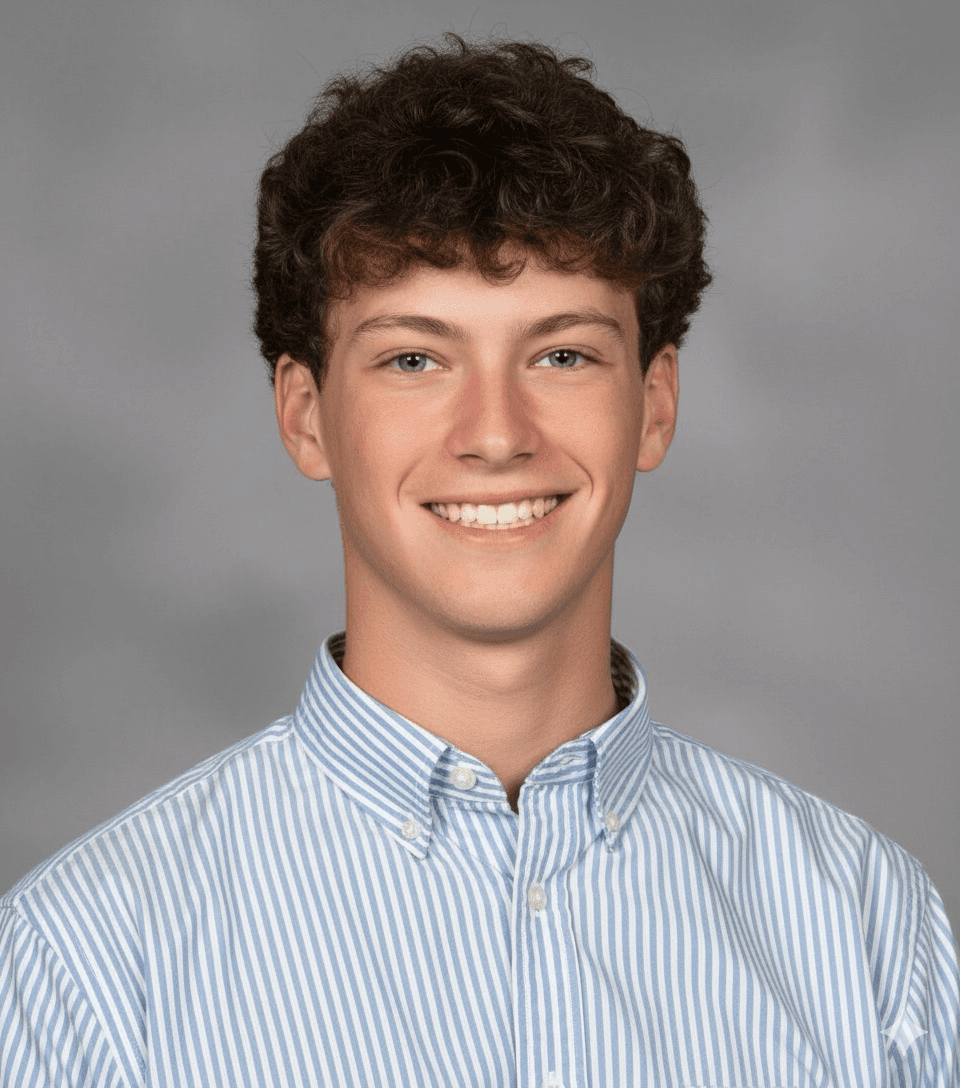 Student who achieved score goals with Study Share