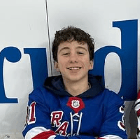 Study Share student who improved SAT score