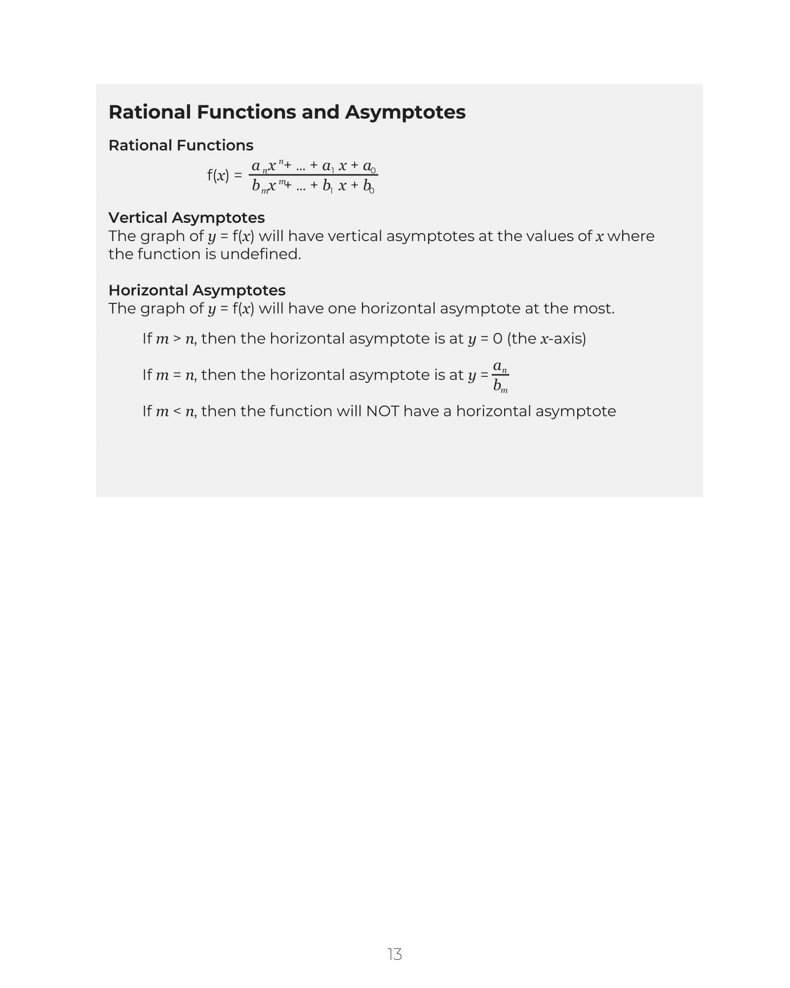 Unit circle quadrants, degrees and radians conversion