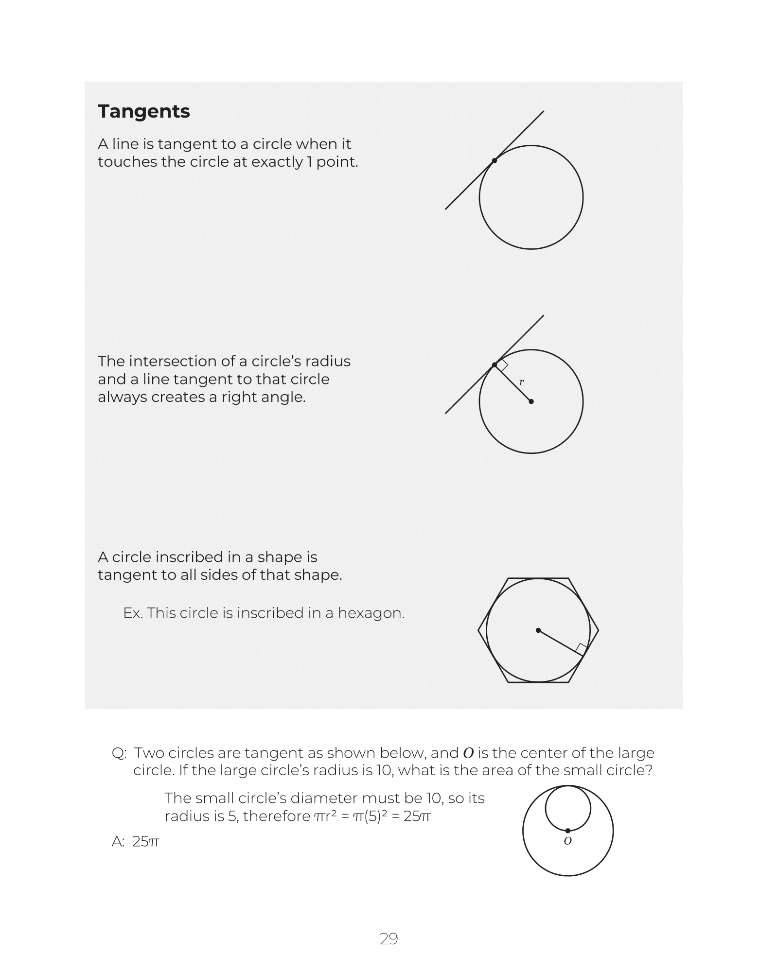 Triangle fundamentals: isosceles, equilateral, exterior angle theorem